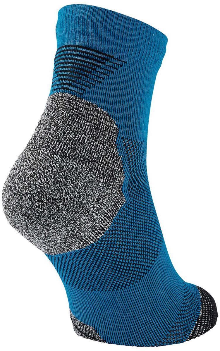 socks quarter ceramicool quarter