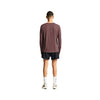 Hypervent Longsleeve T-shirt zomer