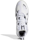 Pro N3XT 2021 Schoenen