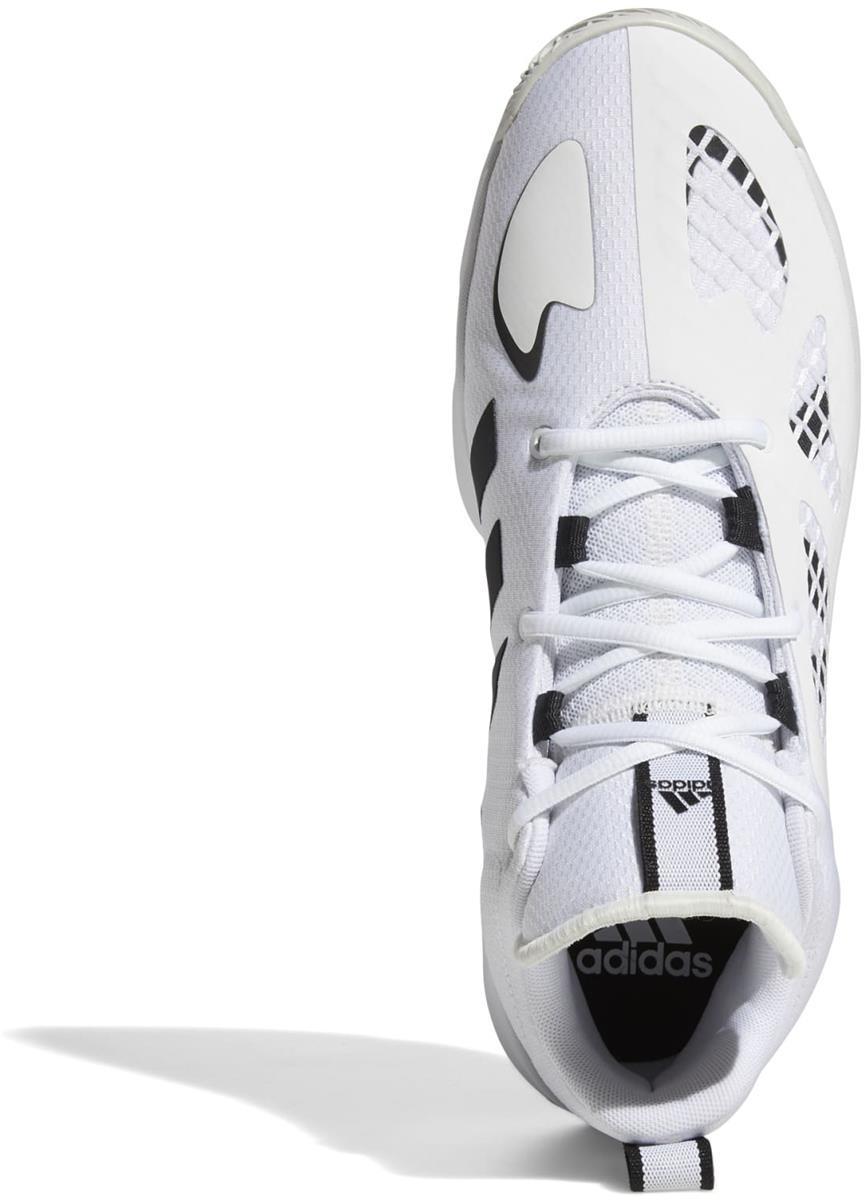 Pro N3XT 2021 Schoenen
