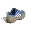 Terrex Ax4r Kind Wandelschoenen low
