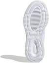 Lite Racer Rebold