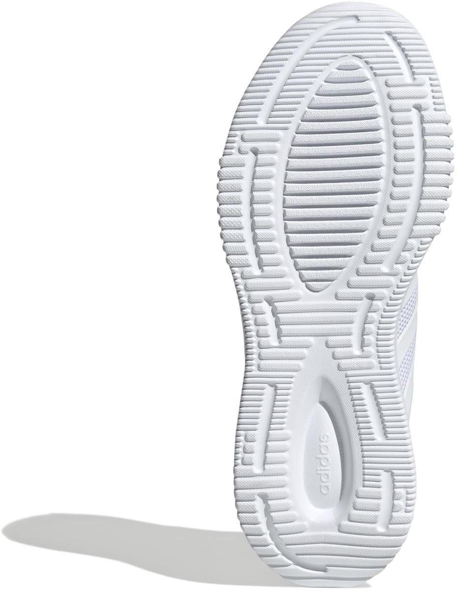 Lite Racer Rebold