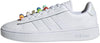 Grand Court Alpha sneakers