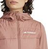 W Multi Hyb Jkt