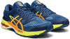 GEL KAYANO 26