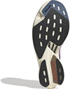 Adizero Adios Pro 3