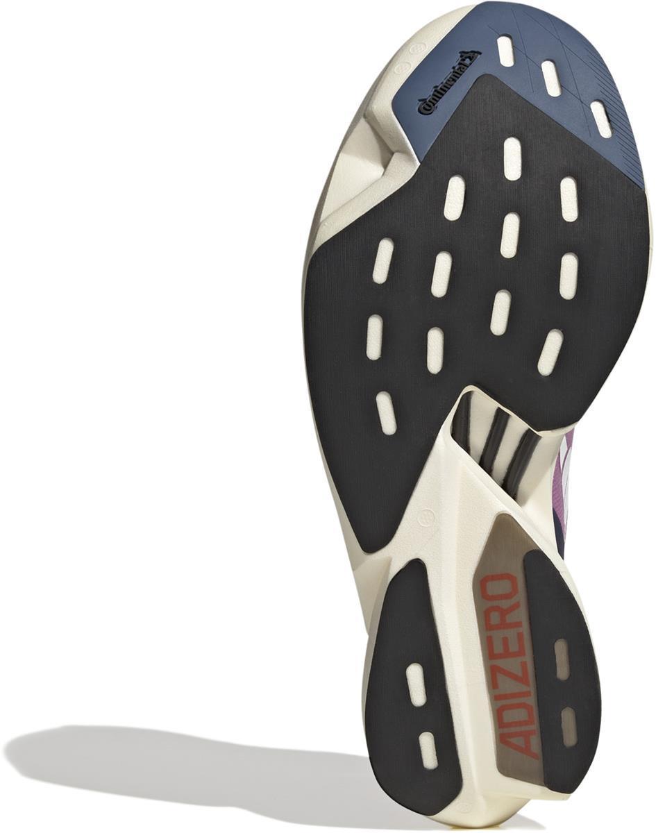 Adizero Adios Pro 3
