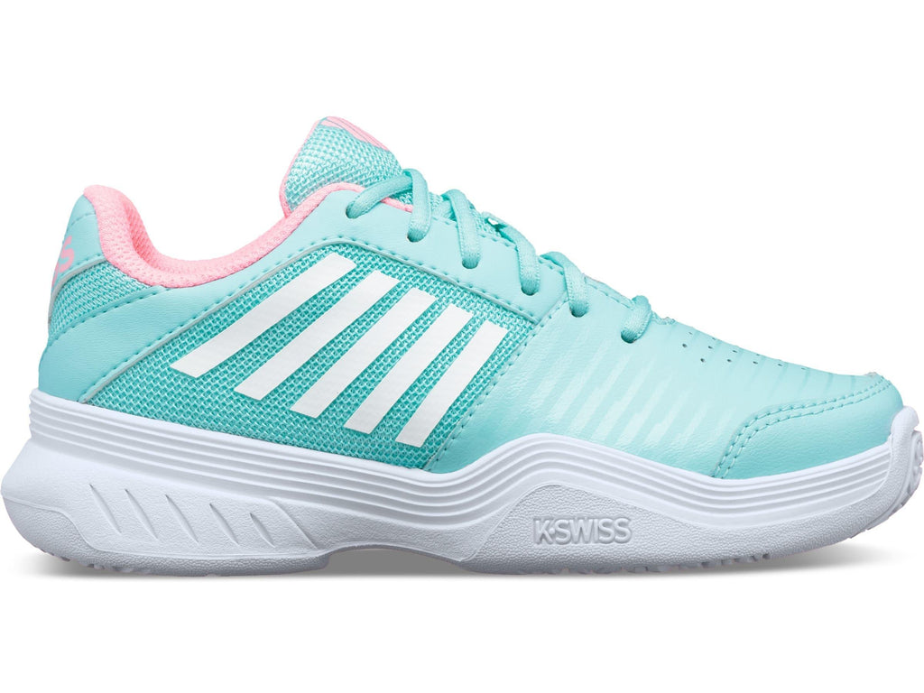court express omni
