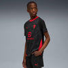Acm Training Jersey Jr