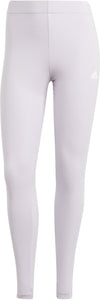 Future Icons 3-Stripes legging
