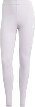 Future Icons 3-Stripes legging