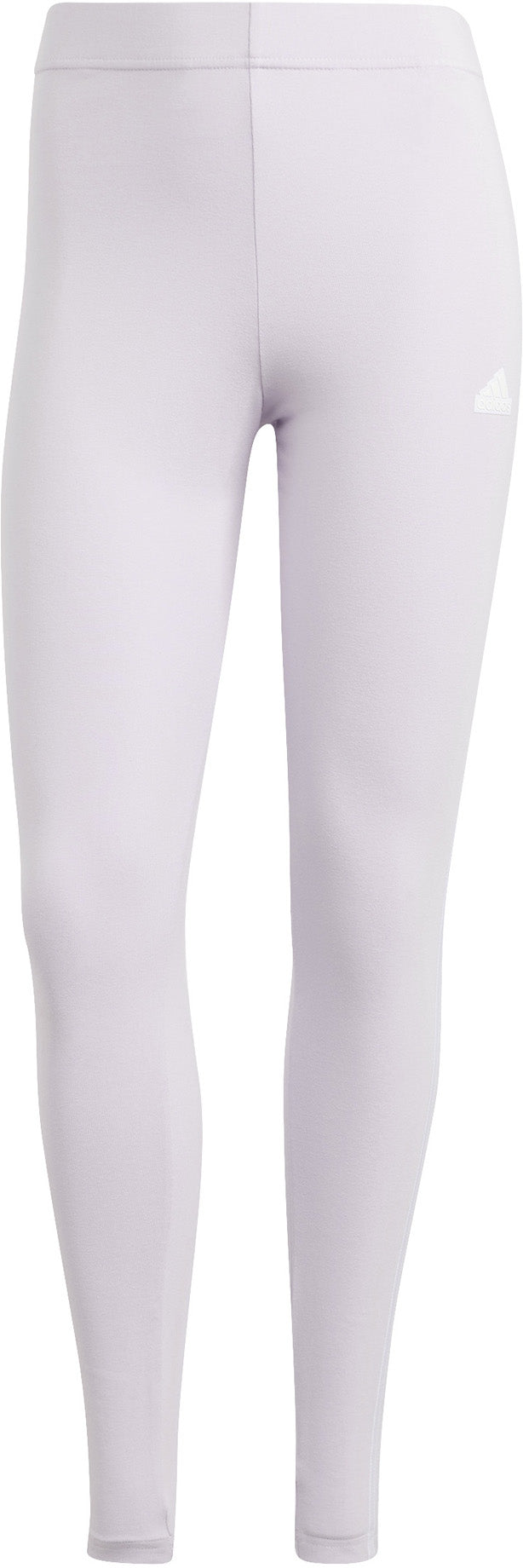 Future Icons 3-Stripes legging