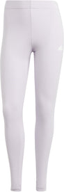 Future Icons 3-Stripes legging