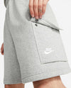 Sportswear Club Cargo short