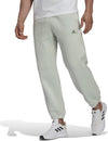 M FV PT, LINGRN, XL