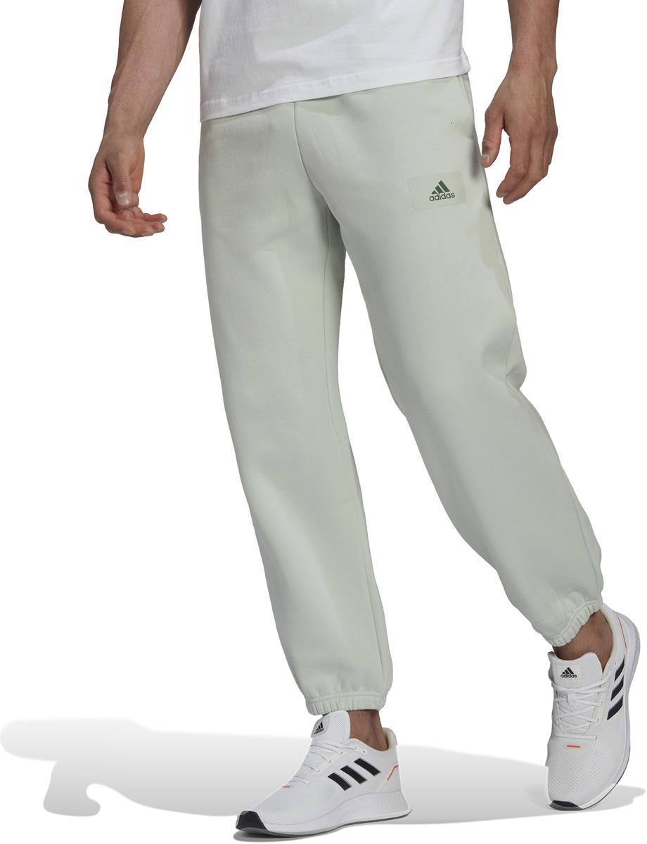 M FV PT, LINGRN, XL