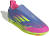 F50 League Ll Fg/mg J