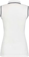Ellivuori Tops