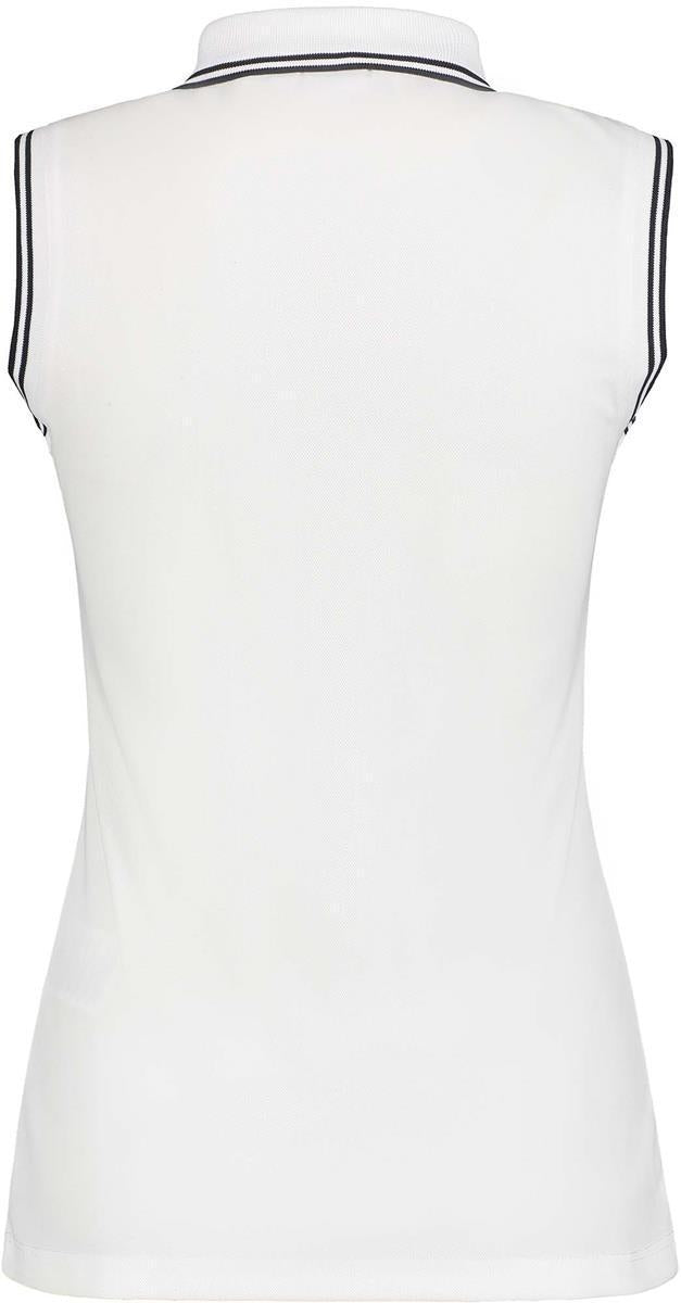 Ellivuori Tops