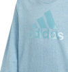 Future Icons Logo Sweatshirt