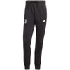 Juventus DNA Broek