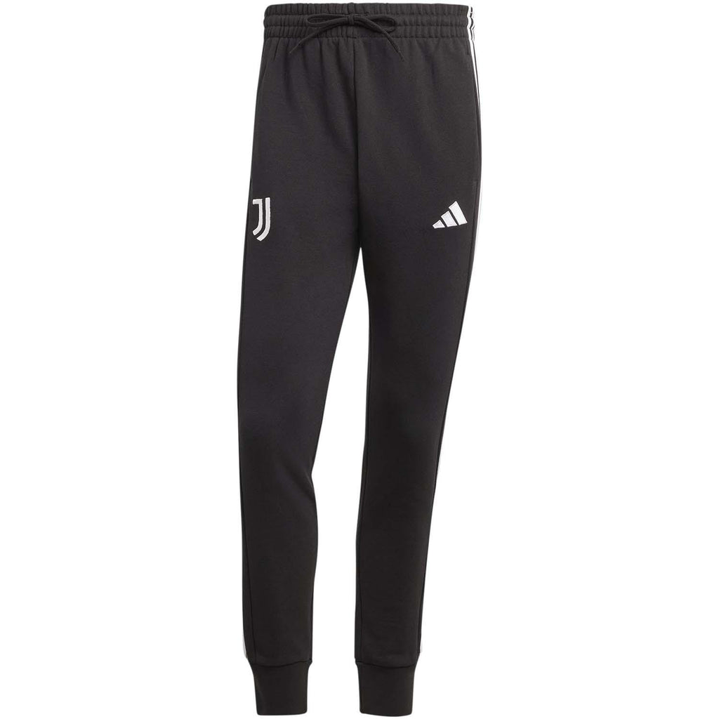 Juventus DNA Broek