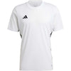 Tabela 23 shirt
