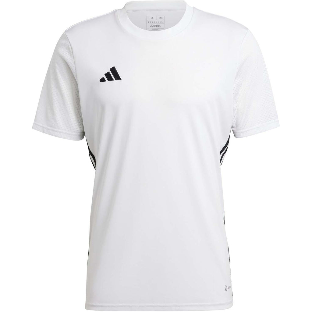 Tabela 23 shirt
