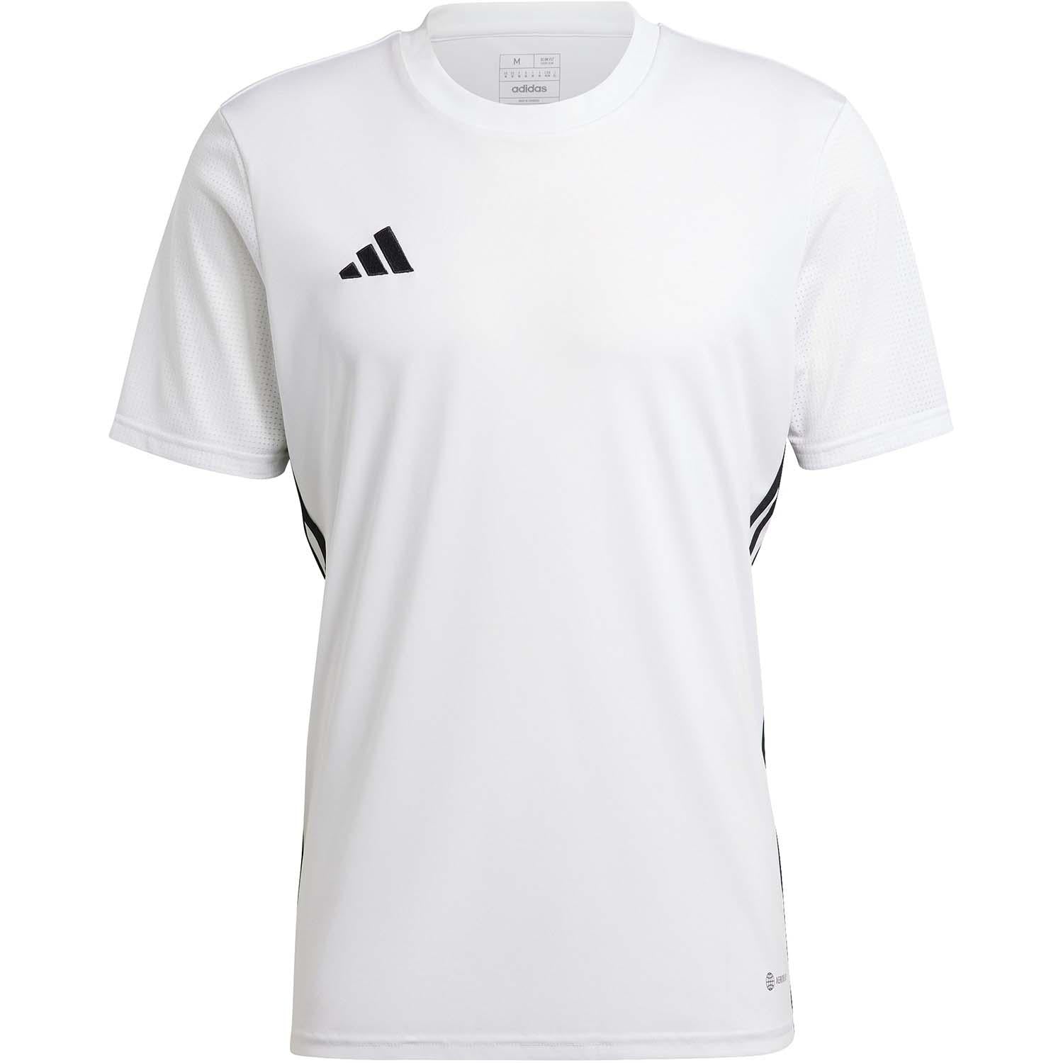 Tabela 23 shirt
