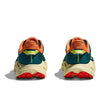 Challenger 8 hardloopschoenen trail