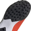 X Speedflow.3 Ll Tf J