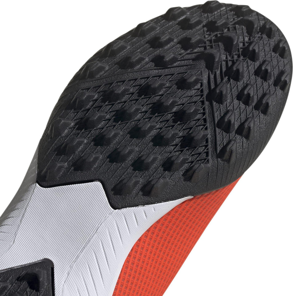 X Speedflow.3 Ll Tf J