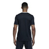 Real Madrid Trainingsshirt 2018-2019