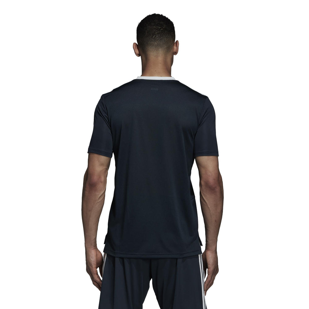 Real Madrid Trainingsshirt 2018-2019