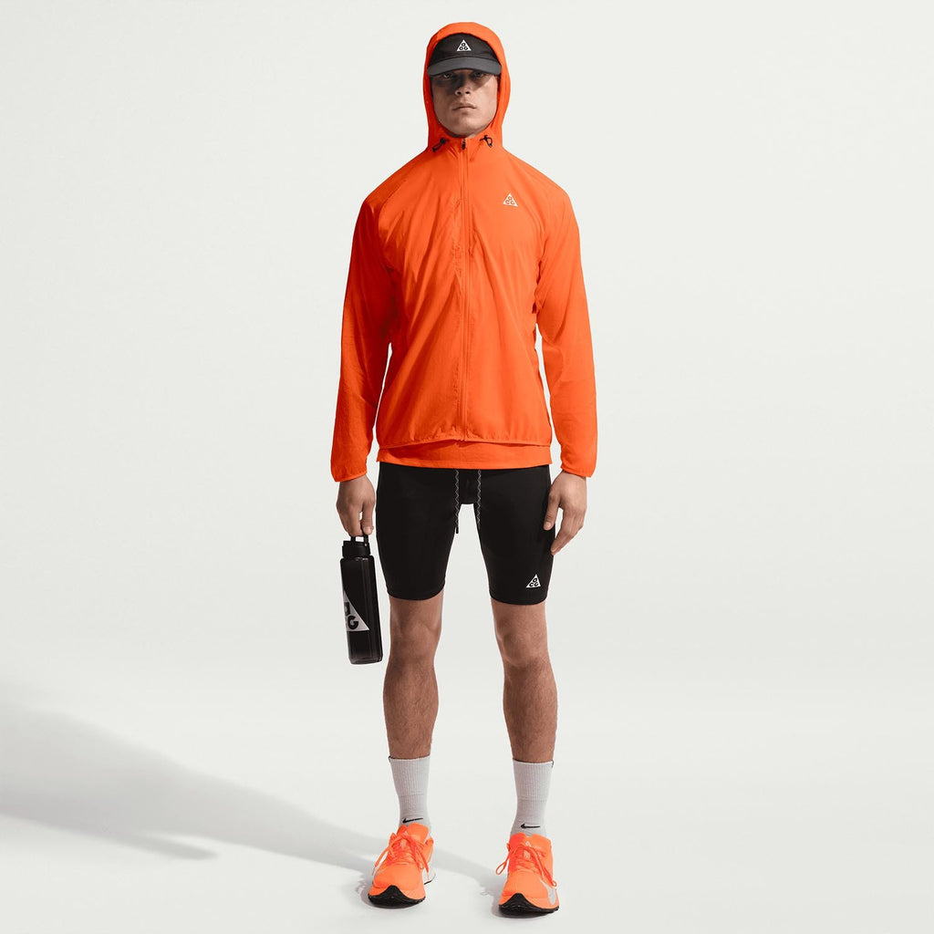 ACG Trail 'Aireez' hardloopjack