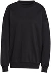 Oversize Sweatshirt
