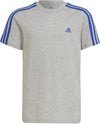 Essentials 3-Stripes shirt