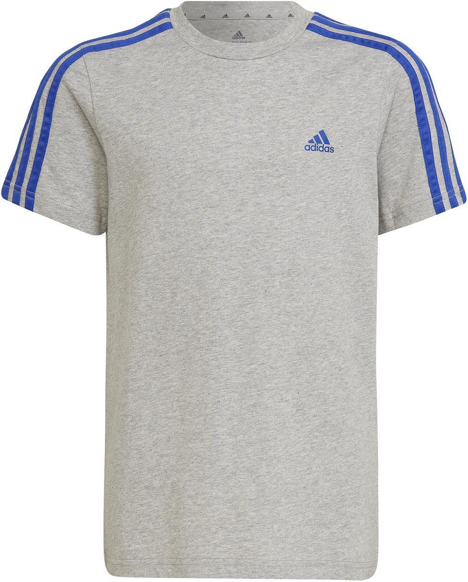 Essentials 3-Stripes shirt