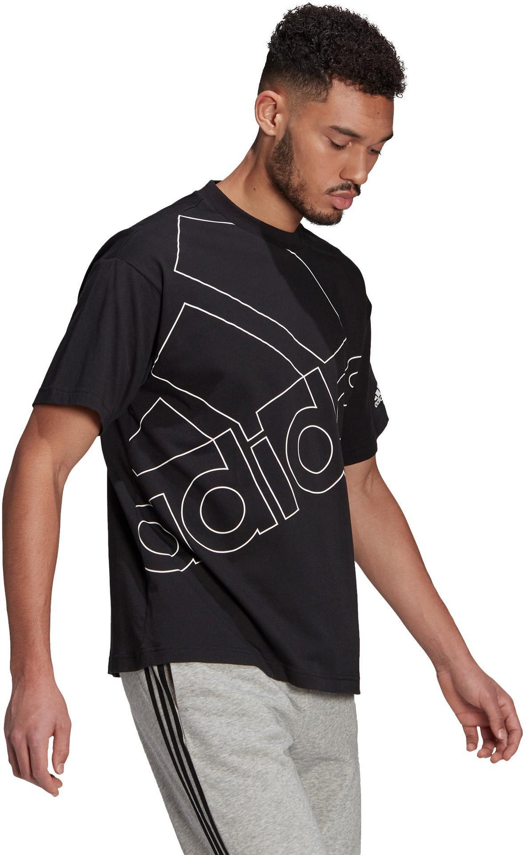 U Favs Q1 T