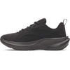 Assert 11 Ufm Syn hardloopschoenen