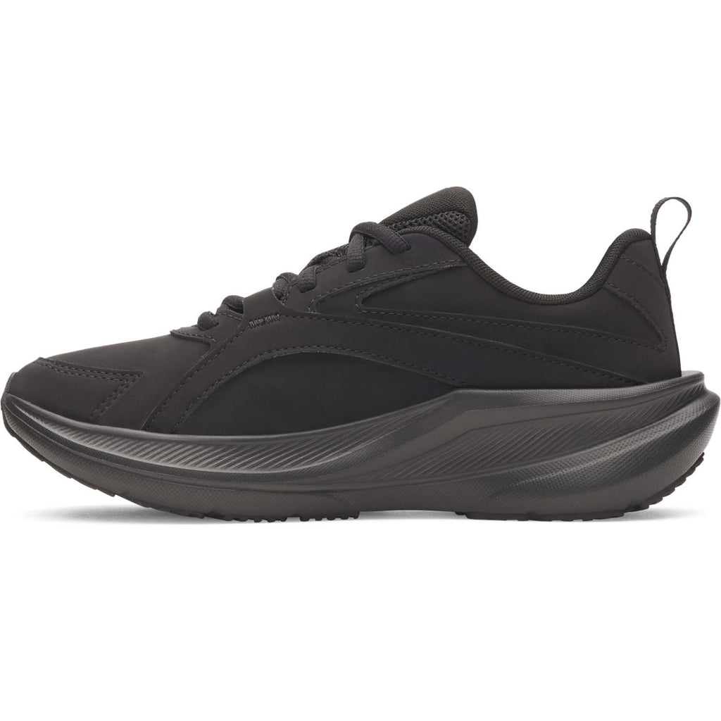 Assert 11 Ufm Syn hardloopschoenen