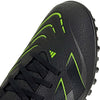 Predator Club Turf Voetbalschoenen