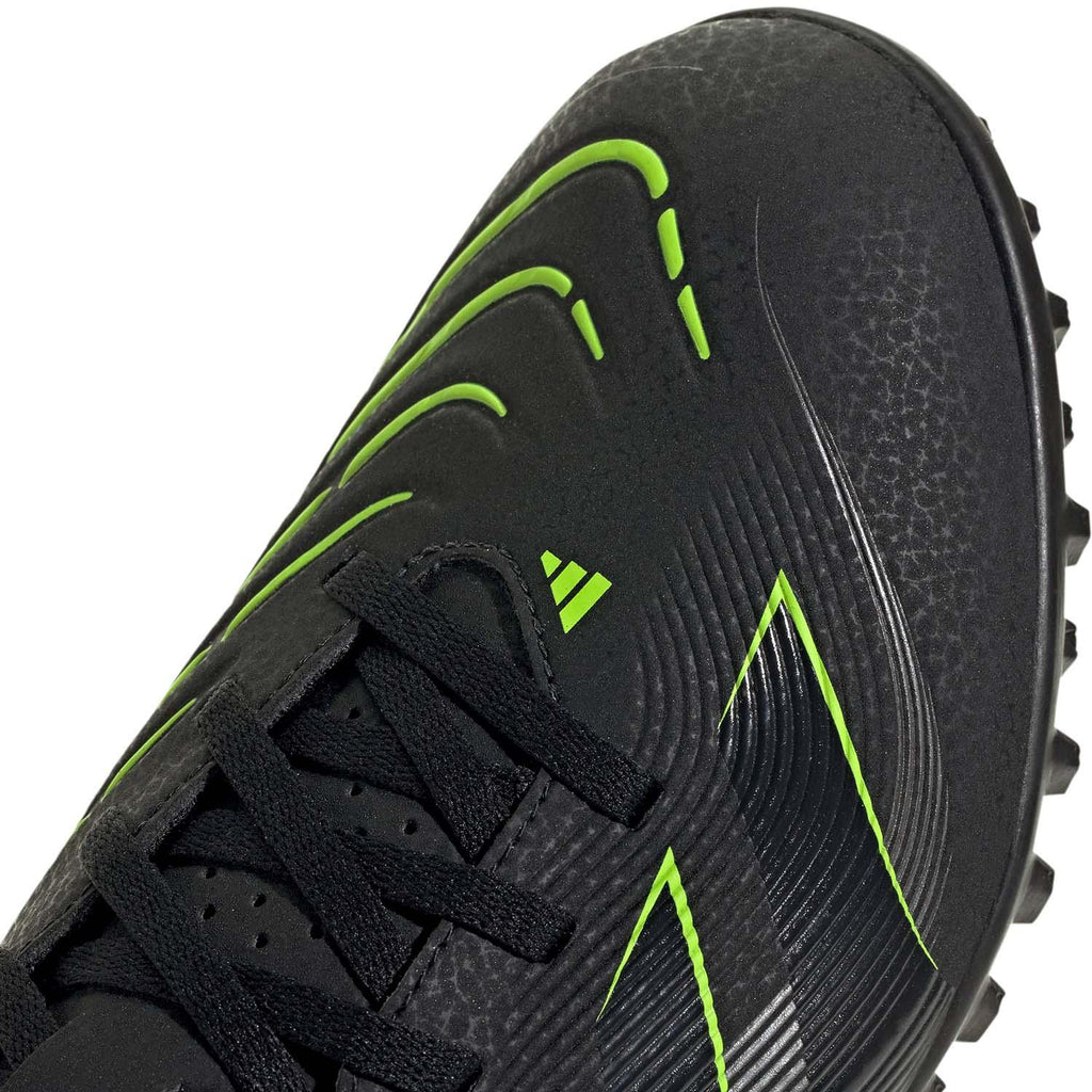 Predator Club Turf Voetbalschoenen