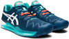 GEL-Resolution tennisschoenen