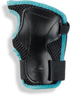Rollerblade X-gear W Wristguard Bla