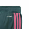 Real Madrid 26/27 Tiro 26 Competition Training Shorts