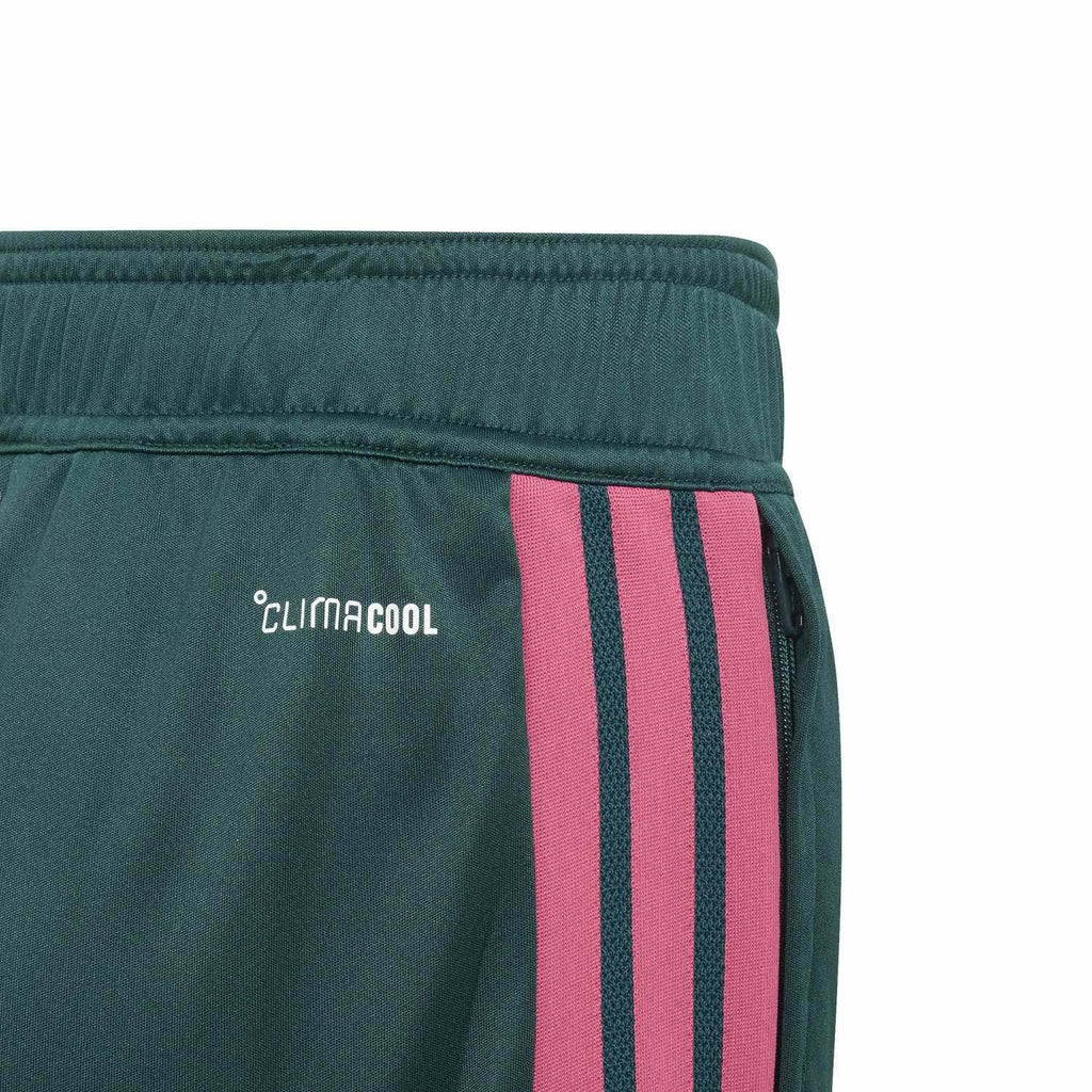 Real Madrid 26/27 Tiro 26 Competition Training Shorts
