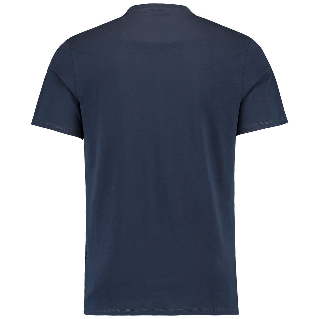 LM Jack's Base shirt