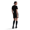 Academy25 Dri-FIT top